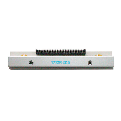 (image for) New original printhead for(ZB)QLn320 (203dpi)